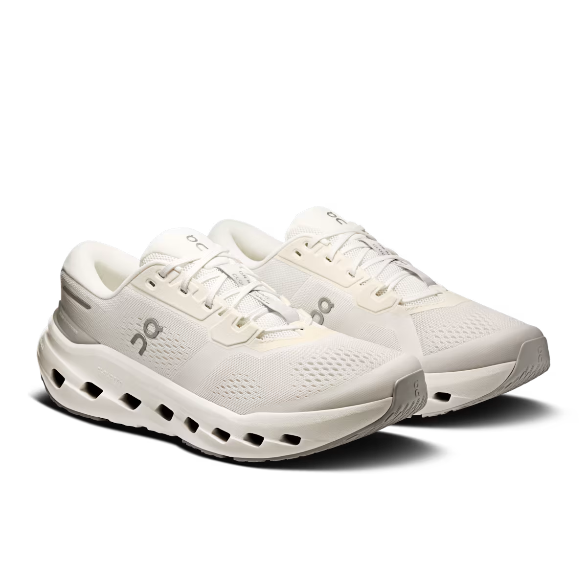 Cloudrunner 3