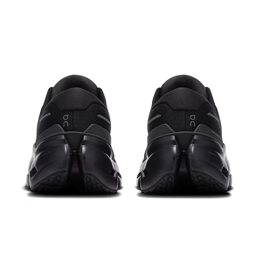 Cloudrunner 3