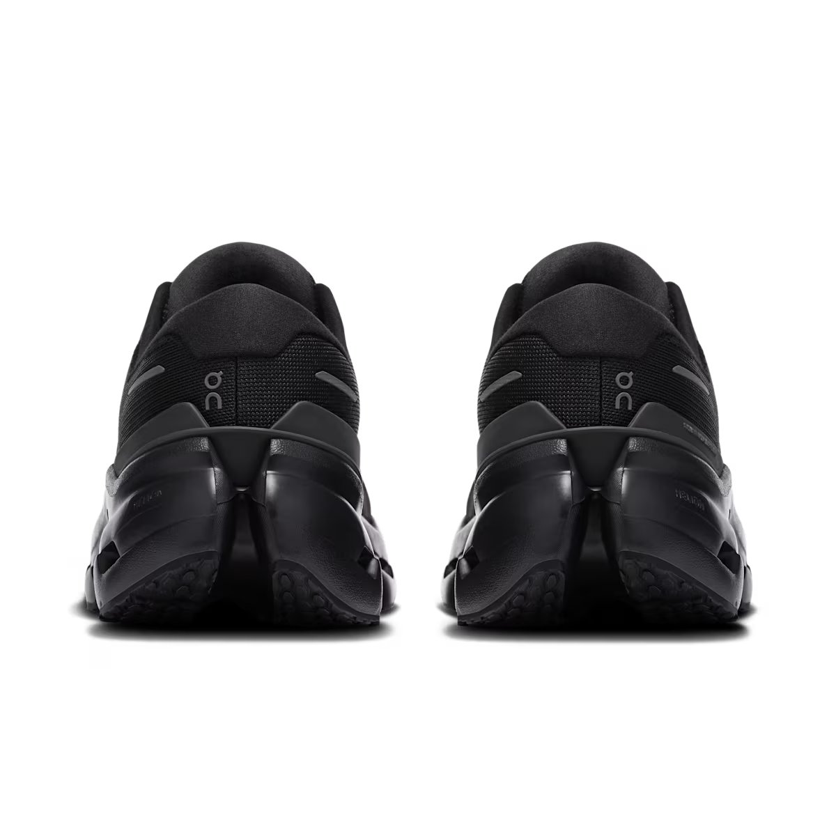 Cloudrunner 3