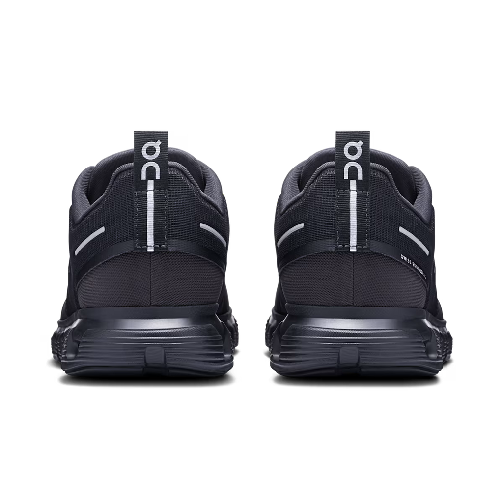 Cloud 6 Waterproof