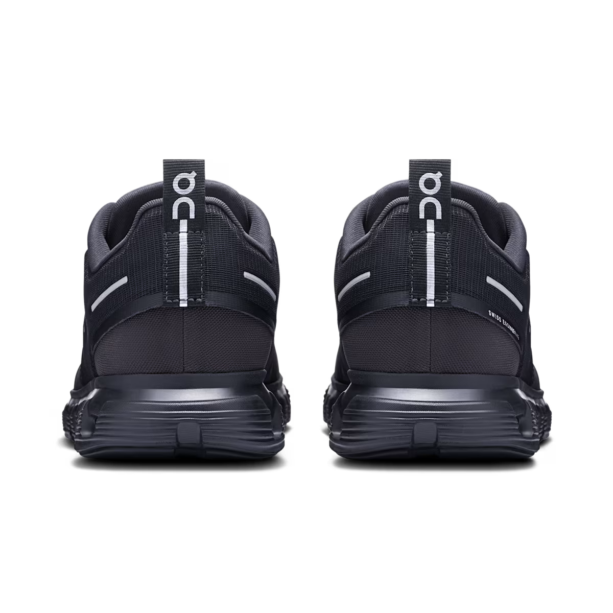 Cloud 6 Waterproof