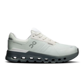 Cloudrunner 2 Waterproof