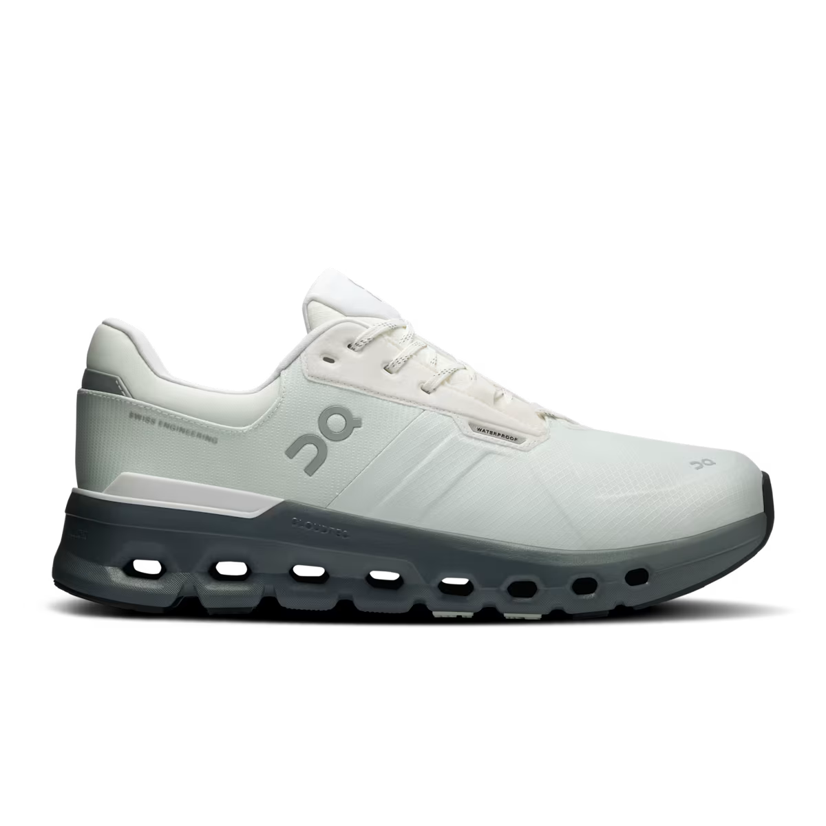 Cloudrunner 2 Waterproof