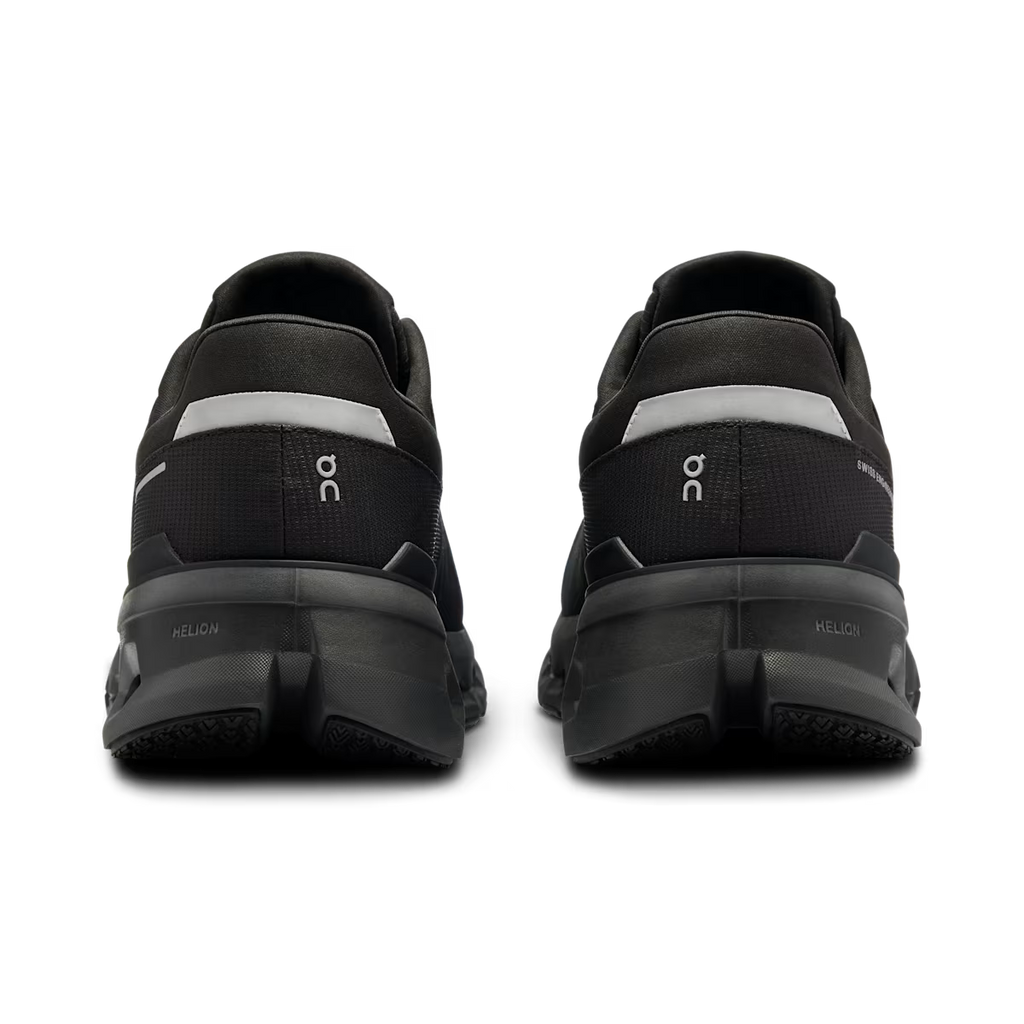 Cloudrunner 2 Waterproof