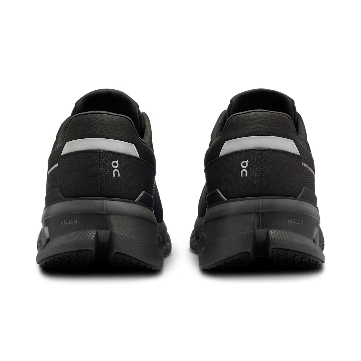 Cloudrunner 2 Waterproof