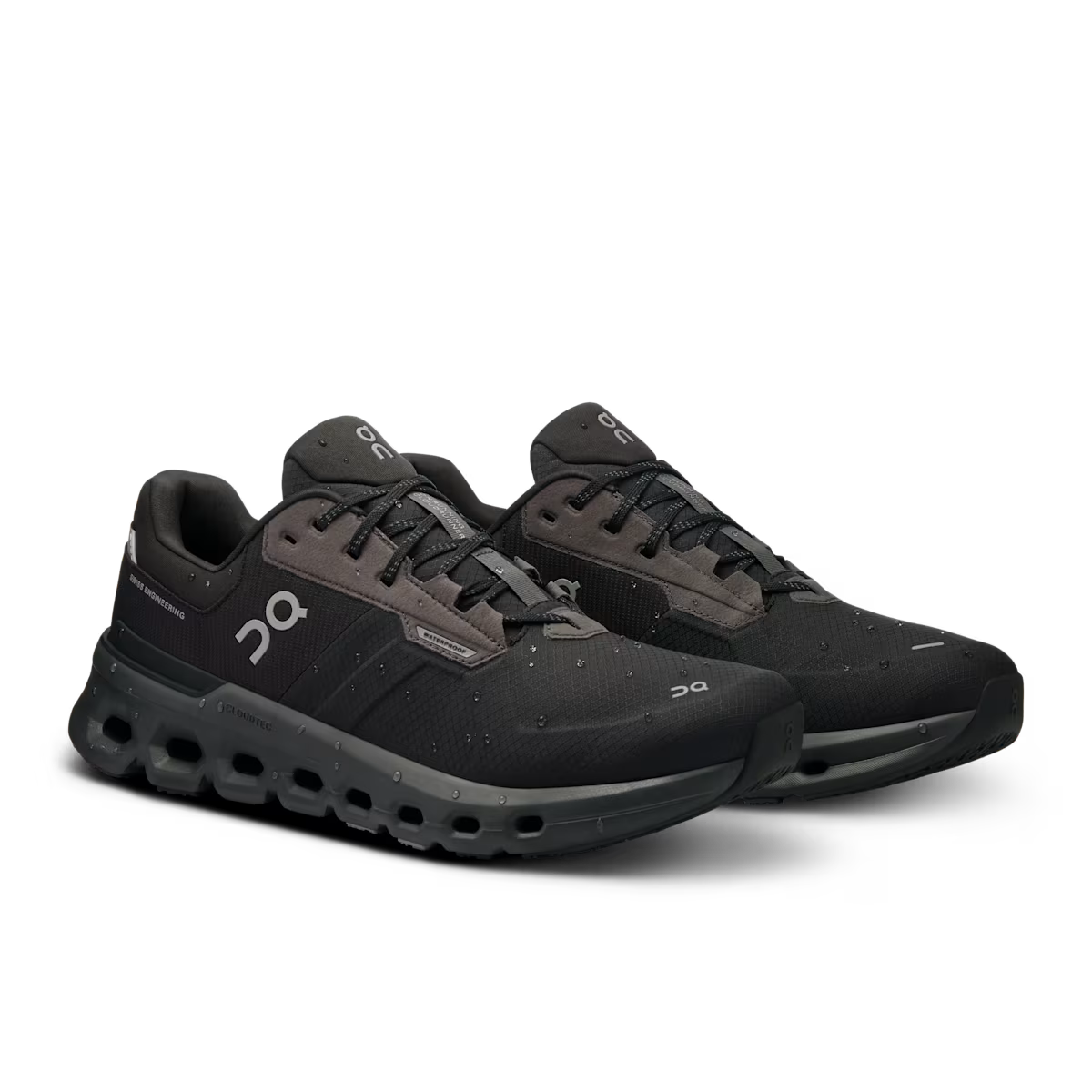 Cloudrunner 2 Waterproof